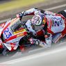 MotoGP Indonesia, Bastianini Bicara Kans Menang di Sirkuit Mandalika