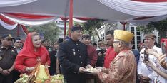Tahun Ke-4 Masa Jabatan, Wali Kota Semarang Fokus Benahi Layanan PDAM