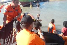 Rikardus, Korban yang Terseret Ombak di Pulau Kera Ditemukan Tewas 