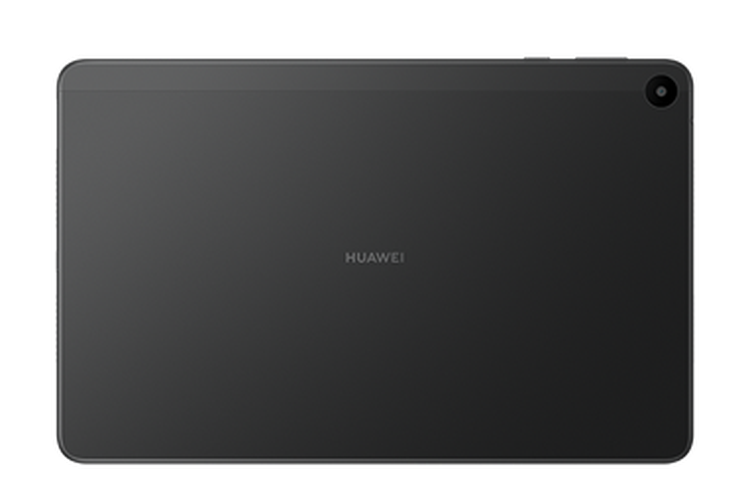 Huawei Matepad SE.