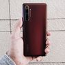 Menjajal Realme X50 Pro 5G sebelum Resmi Masuk Indonesia