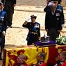 5 Serba-serbi Pemakaman Ratu Elizabeth II, dari Tradisi dan Sejarahnya