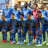 10 Fakta Menarik Persib Bandung Jelang Liga 1 2020 