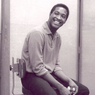 Lirik dan Chord Lagu A Change is Gonna Come - Sam Cooke