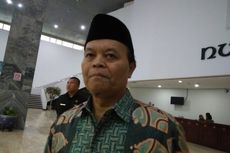 Hidayat Nur Wahid Usulkan 3 April Jadi Hari dan Bulan NKRI