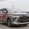 [POPULER OTOMOTIF] Eksterior Avanza Terbaru | Cerita Pembuatan Xenia Terbaru | Hyundai Jamin Creta Tidak Anjlok