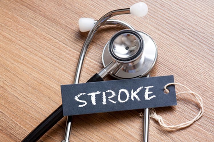 Mengetahui kenapa hipertensi bisa menyebabkan stroke sangat penting agar bisa melakukan tindakan pencegahan yang diperlukan.