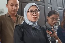 Kata Kuasa Hukum D, Orangtua Mario Dandy Boleh Tanggung Pembayaran Restitusi