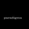 Rangkuman Film Edukasi “Paradigma”, Belajar dari TVRI 26 Mei 2020