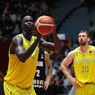 Link Live Streaming Final FIBA Asia Cup Lebanon Vs Australia, Mulai Pukul 20.00 WIB