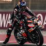 Masa Depan Jorge Martin Usai Berpisah dengan Aprilia