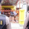 Kasus Teror ke Kadishub Banda Aceh: Benda yang Dilempar Bukan Bom Molotov, Pelaku Kini Diburu