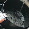 5 Langkah Bersihkan Air Fryer dari Kotoran Membandel