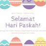 Cara Membuat Kartu Ucapan Paskah 2022 Menggunakan Aplikasi Canva