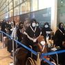 Taiwan Perpanjang Larangan Kedatangan Pekerja Migran Indonesia