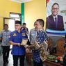 Ketua Umum PAN Zulkifli Hasan Bantah Ada Perpecahan Menjelang Pilkada