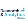 Research & Analytics KG Media