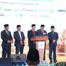 Deklarasi GIHES 2026: AI Harus Menjadi Alat Pendukung, Bukan Penentu Pendidikan