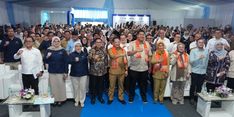 Dukung Program 3 Juta Rumah, Mendagri dan Menteri PKP Bakal Revisi Definisi MBR dan Hapus Hambatan Domisili
