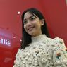 Tak Bisa Berdamai, Ririn Dwi Ariyanti dan Aldi Bragi Mantap Bercerai