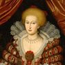 Kisah Kemalangan Ratu Maria Eleonora dan Kekejamannya pada Sang Putri
