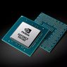 Nvidia Umumkan GPU Laptop GeForce MX450