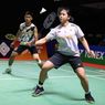 Jadwal Thailand Open 2025: 12 Wakil Indonesia Beraksi, Jafar/Felisha Buka Perjuangan