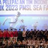 6 Tim PUBG Mobile Indonesia Maju ke Ajang 2023 PMSL SEA Fall