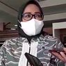 Wali Kota Depok Sebut Kabupaten Bogor Penyebab Banjir, Bupati Ade Yasin: Sudah Biasa Disalahkan, Enggak Aneh