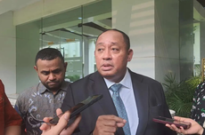 Cara Cek Status Lamaran MagangHub Kemnaker Batch 3, Ini Tahapannya