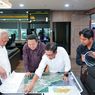 Taman Safari Hadir di IKN, Pembangunan Dimulai Akhir 2025