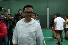 Menpora: Atlet Indonesia Siap Turun di Asian Para Games 2018