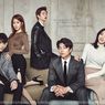9 Drama Korea yang Tak Bikin Bosan meski Ditonton Berulang Kali