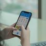 Cara Transfer BRI ke DANA dan Sebaliknya