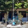Cerita di Balik SDN Sriwedari No 197 yang Tahun Ini Hanya Dapat 2 Murid