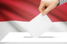 9 Pemilih Ini Dibolehkan Pindah TPS, Cek Syaratnya