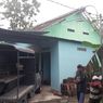 Pemuda di Bantul Jual Murah Semua Perabot hingga Genteng Rumah Orangtua untuk Foya-foya
