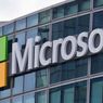 Microsoft Jadi Merek Paling Dibenci di Indonesia