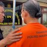 Polisi Gadungan di Banten Tipu Keluarga Korban Penganiayaan, Ngaku Bisa Tangkap Pelaku
