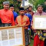 Rayakan HUT Ke-23, Ternyata Pemerintahan Karimun Sudah 194 Tahun Berdasar Sejarah