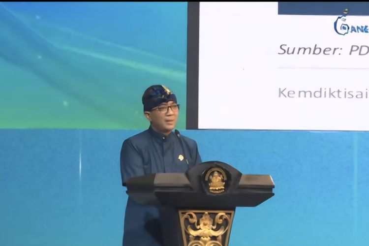 Pemerintah Ingin Perbanyak Mahasiswa Jurusan STEM Related