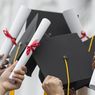 10 Jurusan Kuliah yang Paling Disesali, ada Jurnalisme dan Sosiologi