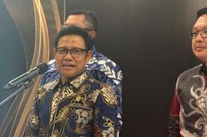 Gelombang Protes UMP Jakarta 2026 dari Jalanan hingga Istana
