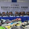 Bea Cukai Sita 755 Balpres Pakaian dan Tas Bekas Senilai Rp 1,51 Miliar
