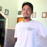 Amaq Sinta Diperiksa sebagai Saksi Kasus Pembegalan