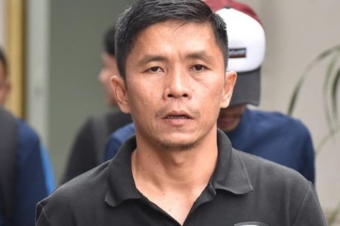 Liga 2, Persibat Batang Umumkan Pelatih Baru Jelang Lawan Sriwijaya FC