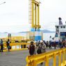 ASDP Terapkan Transaksi Non Tunai di Pelabuhan Bajoe dan Kolaka