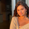 Rehat dari Medsos, Selena Gomez: Saya Terlalu Tua untuk Ini