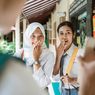Mengapa Orang Bisa Latah? Kenali Penyebab dan Cara Menyembuhkannya