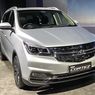 Beda Fitur IoV dan WIND di Wuling New Cortez